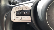 Honda Jazz 1.5 i-MMD Hybrid EX 5dr eCVT Hybrid Hatchback